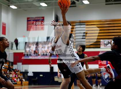 Thumbnail 2 in Johns Creek @ Milton photogallery.