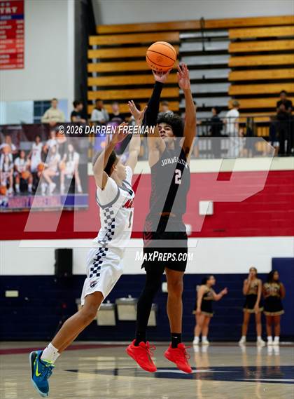 Thumbnail 1 in Johns Creek @ Milton photogallery.