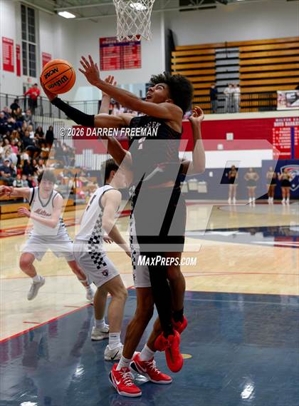 Thumbnail 2 in Johns Creek @ Milton photogallery.