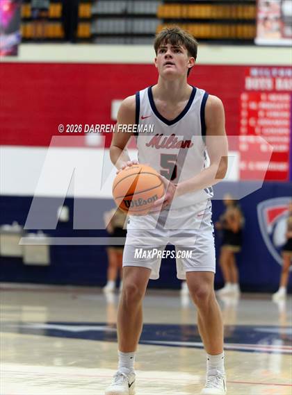 Thumbnail 2 in Johns Creek @ Milton photogallery.