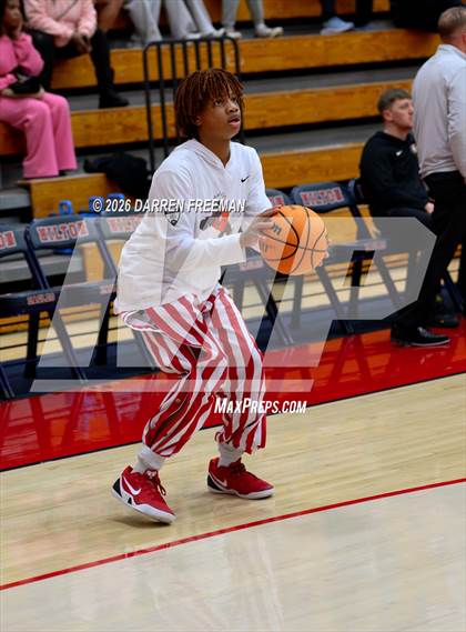 Thumbnail 2 in Johns Creek @ Milton photogallery.