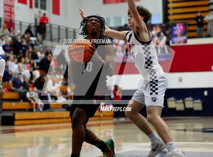 Thumbnail 2 in Johns Creek @ Milton photogallery.