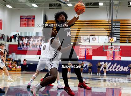 Thumbnail 2 in Johns Creek @ Milton photogallery.