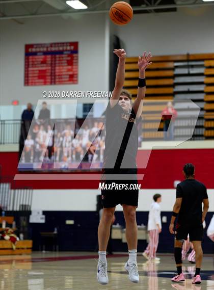 Thumbnail 1 in Johns Creek @ Milton photogallery.