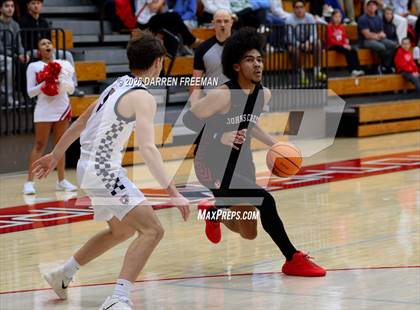 Thumbnail 1 in Johns Creek @ Milton photogallery.