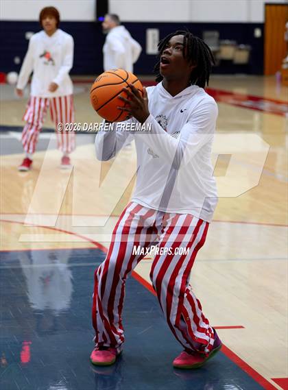 Thumbnail 3 in Johns Creek @ Milton photogallery.