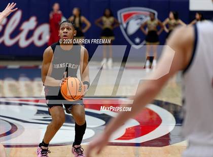 Thumbnail 1 in Johns Creek @ Milton photogallery.