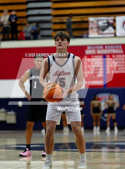 Thumbnail 2 in Johns Creek @ Milton photogallery.