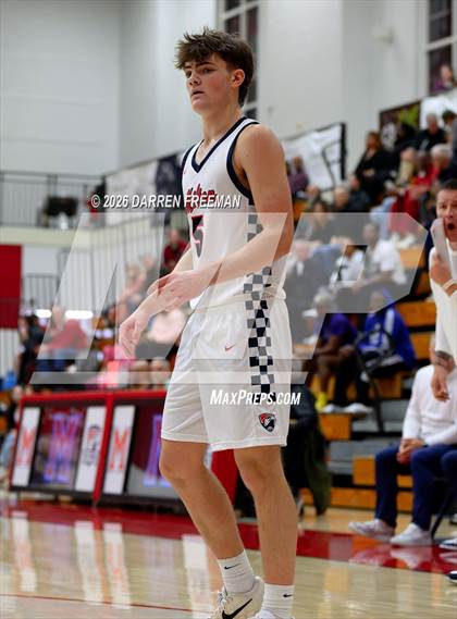 Thumbnail 1 in Johns Creek @ Milton photogallery.