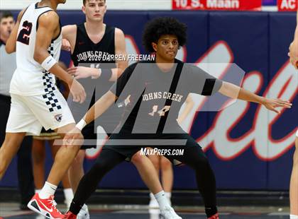 Thumbnail 3 in Johns Creek @ Milton photogallery.