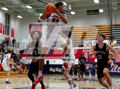 Thumbnail 3 in Johns Creek @ Milton photogallery.