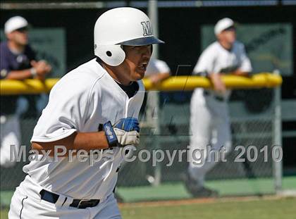Thumbnail 2 in Norwalk @ Mayfair photogallery.
