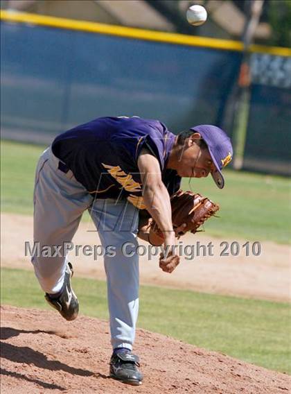 Thumbnail 3 in Norwalk @ Mayfair photogallery.