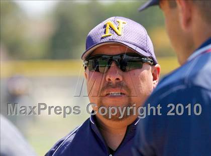 Thumbnail 2 in Norwalk @ Mayfair photogallery.