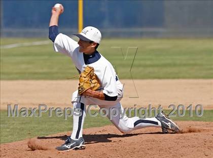 Thumbnail 3 in Norwalk @ Mayfair photogallery.