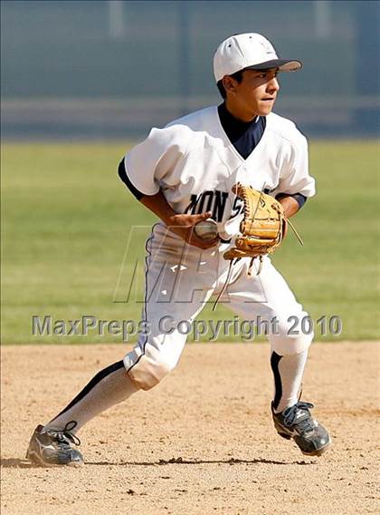 Thumbnail 3 in Norwalk @ Mayfair photogallery.
