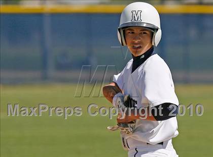 Thumbnail 2 in Norwalk @ Mayfair photogallery.