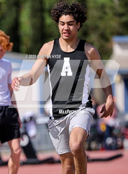 Thumbnail 1 in Herd Roundup @ Elk Grove HS photogallery.