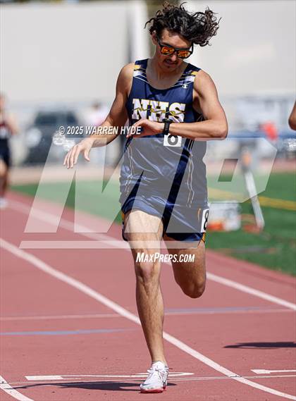 Thumbnail 1 in Herd Roundup @ Elk Grove HS photogallery.