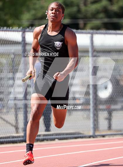 Thumbnail 1 in Herd Roundup @ Elk Grove HS photogallery.