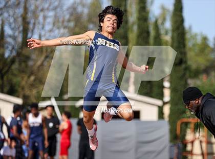Thumbnail 1 in Herd Roundup @ Elk Grove HS photogallery.