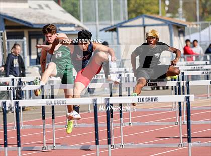 Thumbnail 1 in Herd Roundup @ Elk Grove HS photogallery.