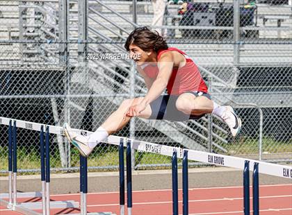 Thumbnail 3 in Herd Roundup @ Elk Grove HS photogallery.