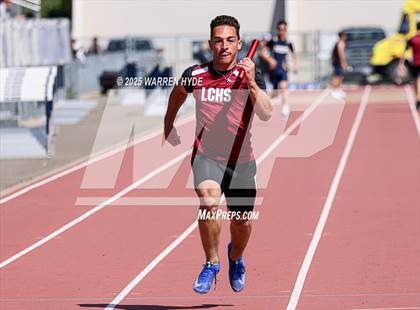Thumbnail 3 in Herd Roundup @ Elk Grove HS photogallery.