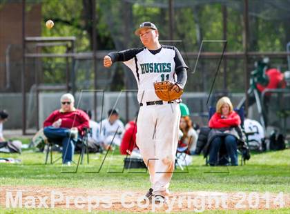 Thumbnail 2 in West @ Hillcrest photogallery.