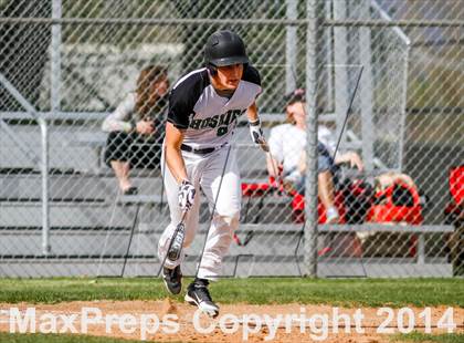 Thumbnail 3 in West @ Hillcrest photogallery.