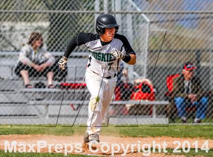 Thumbnail 1 in West @ Hillcrest photogallery.