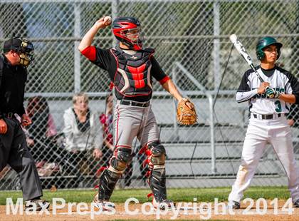 Thumbnail 1 in West @ Hillcrest photogallery.
