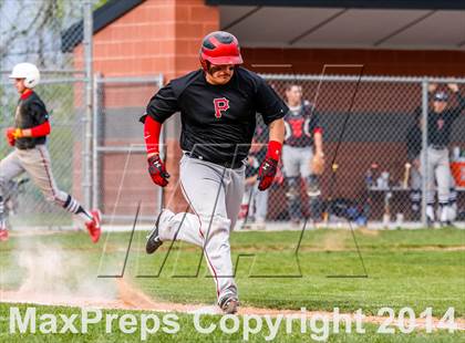 Thumbnail 2 in West @ Hillcrest photogallery.
