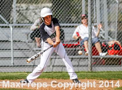 Thumbnail 2 in West @ Hillcrest photogallery.