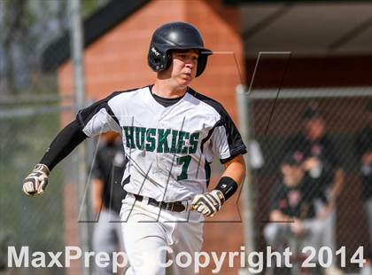 Thumbnail 3 in West @ Hillcrest photogallery.