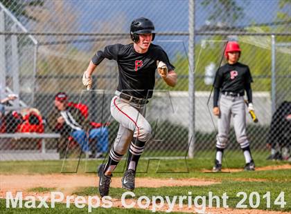 Thumbnail 3 in West @ Hillcrest photogallery.