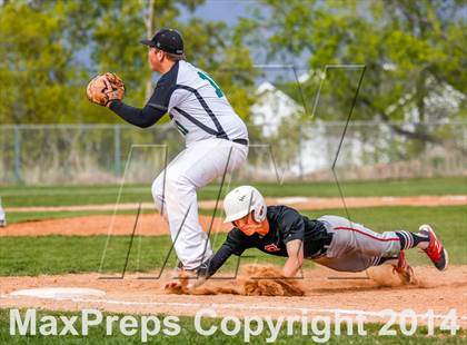 Thumbnail 3 in West @ Hillcrest photogallery.