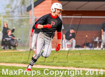 Thumbnail 3 in West @ Hillcrest photogallery.