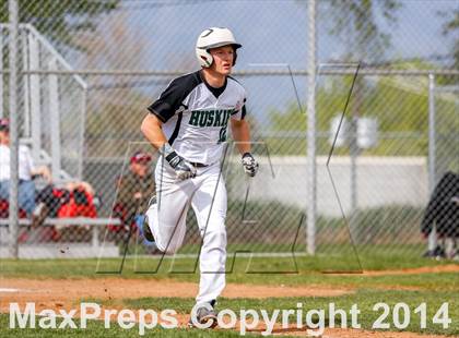 Thumbnail 2 in West @ Hillcrest photogallery.
