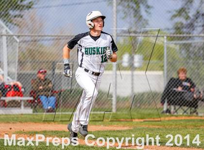 Thumbnail 3 in West @ Hillcrest photogallery.
