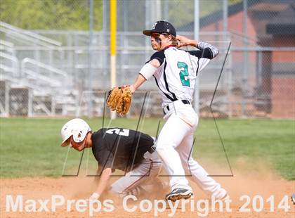 Thumbnail 3 in West @ Hillcrest photogallery.