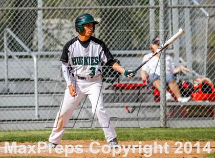 Thumbnail 3 in West @ Hillcrest photogallery.