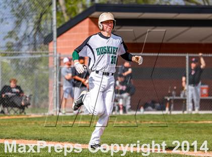 Thumbnail 1 in West @ Hillcrest photogallery.