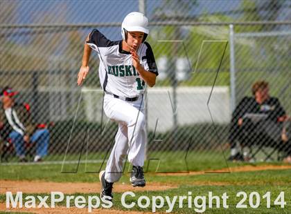 Thumbnail 2 in West @ Hillcrest photogallery.