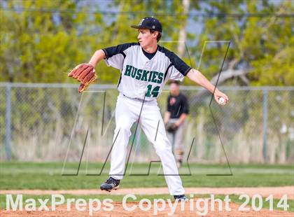 Thumbnail 1 in West @ Hillcrest photogallery.
