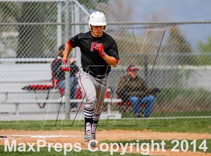 Thumbnail 2 in West @ Hillcrest photogallery.
