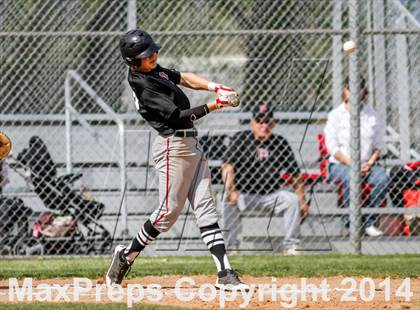 Thumbnail 1 in West @ Hillcrest photogallery.
