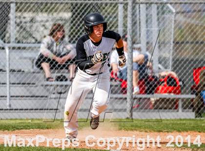 Thumbnail 3 in West @ Hillcrest photogallery.