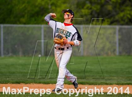 Thumbnail 3 in West @ Hillcrest photogallery.