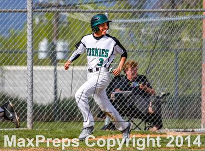 Thumbnail 1 in West @ Hillcrest photogallery.